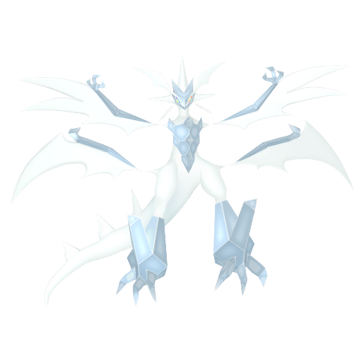 Ultra Necrozma